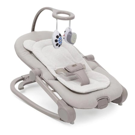 Chicco Mia Ana Kucağı / Fossil