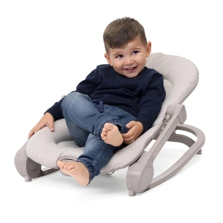 Chicco Mia Ana Kucağı / Fossil