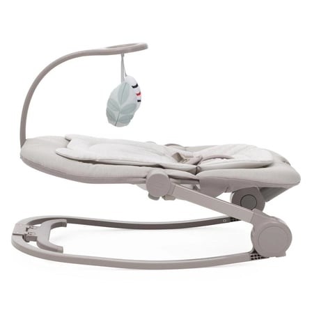 Chicco Mia Ana Kucağı / Fossil