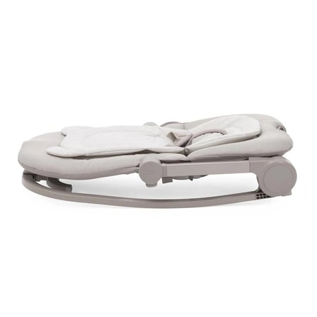 Chicco Mia Ana Kucağı / Fossil
