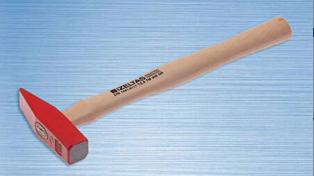 İzeltaş Tesviyeci Çekiç 2000 gr