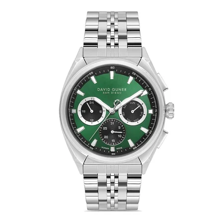 David Guner DG.9129GA.A10 Kol Saati