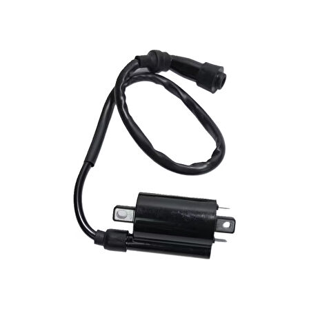 Monero Mondial Drift L Superboy İ Ateşleme Bobini