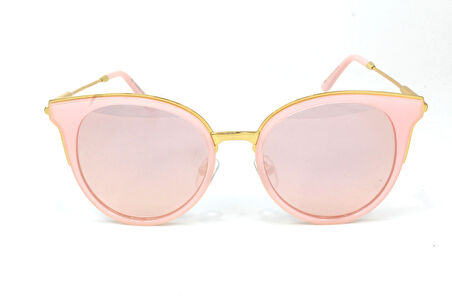 58077 C140 51 Olivier Philippe Güneş Gözlüğü