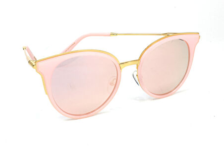 58077 C140 51 Olivier Philippe Güneş Gözlüğü