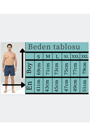 Gri Erkek Penye Atlet 6’lı Paket %100 Pamuk