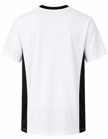 Beşiktaş S.K. Bjk Beyaz Forma 26/27 Umbro Erkek Beyaz Forma