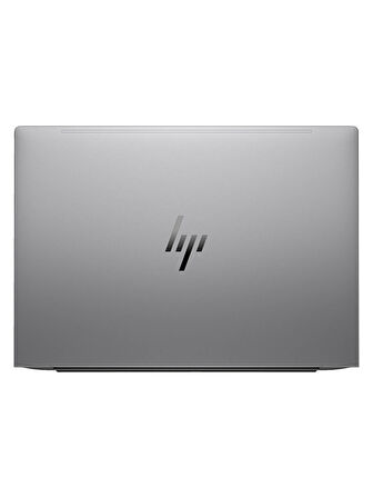 HP ZBook Power G11 U9 185H 16GB 512GB SSD RTX A2000 16'' WQXGA W11H Mobil İş İstasyonu & PER4 ÇANTA