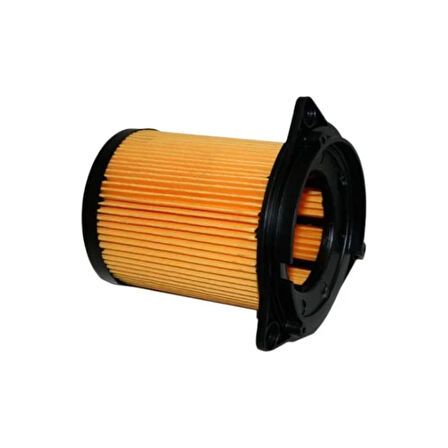 Motobir Hava Filtresi Orjinal Y4MON1006A0094 Z-ONE S 180 150