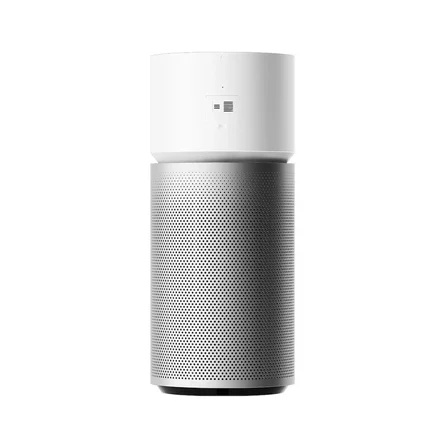 Smart Air Purifier Elite EU Akıllı Hava Temizleyici