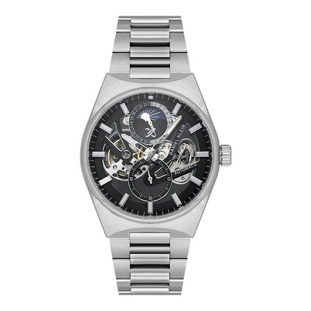 Daniel Klein DK.1.14269.04 Otomatik Erkek Kol Saati