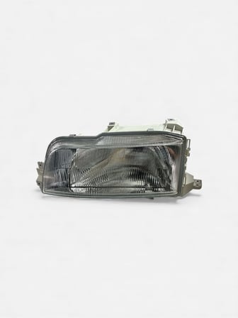DEPO RENAULT 21 ÖN SOL FAR LAMBASI 1990 SONRASI