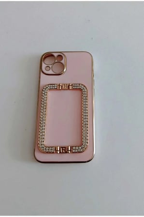 İphone 13 Elçek Kılıf Modelleri