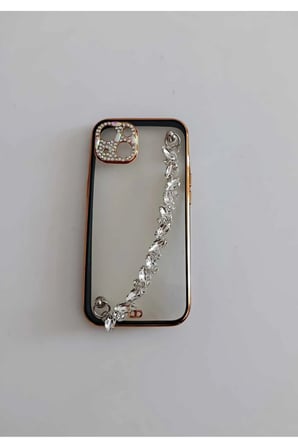 İphone 13 Elçek Kılıf Modelleri