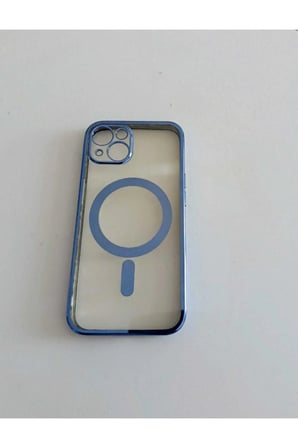 İphone 13 Magsafe Kılıf Modelleri