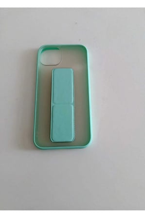 İphone 13 / 14 Uyumlu Standlı Kılıf Modelleri