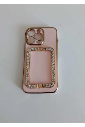 İphone 13 Pro Elçek Kılıf Modelleri