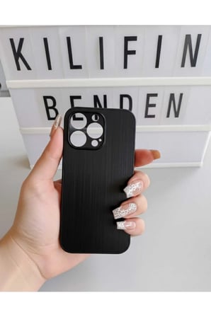 İphone 13 Pro Mozaik Kılıf Modeli