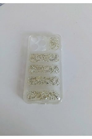 İphone 13 Pro Kılıf Modelleri