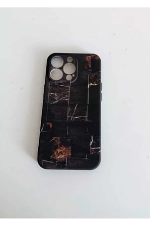 İphone 13 Pro Silikon Kılıf Modelleri