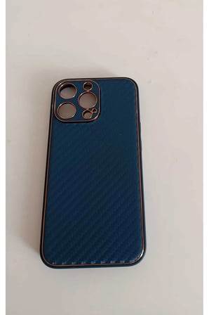 İphone 13 Pro Kılıf Modelleri
