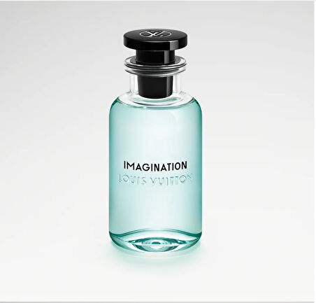  Louis Vuitton Imagination Erkek Parfüm 100ML EDP