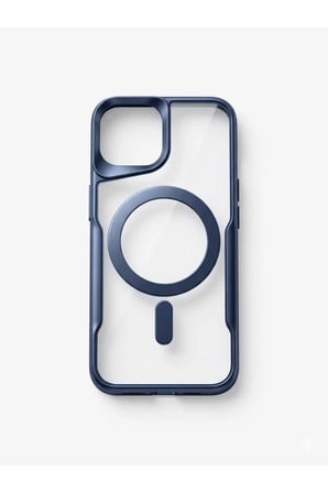 İphone 16 Trendy Magsafe Kılıf Modelleri