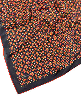 Mim Eşarp - Emproyal Proline Eşarp 90x90 cm