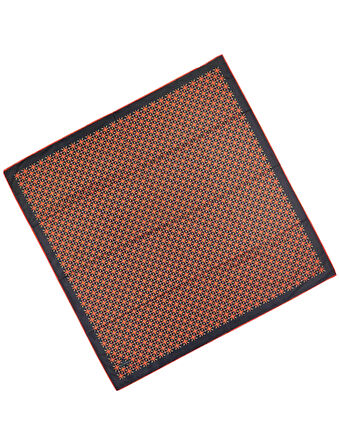 Mim Eşarp - Emproyal Proline Eşarp 90x90 cm