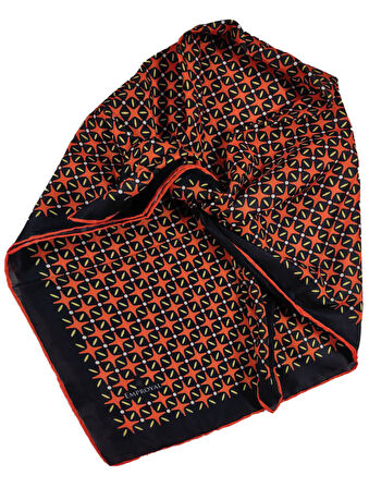 Mim Eşarp - Emproyal Proline Eşarp 90x90 cm