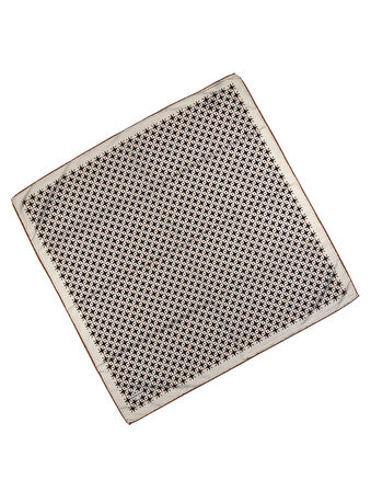 Mim Eşarp - Emproyal Proline Eşarp 90x90 cm
