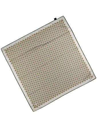 Mim Eşarp - Emproyal Proline Eşarp 90x90 cm