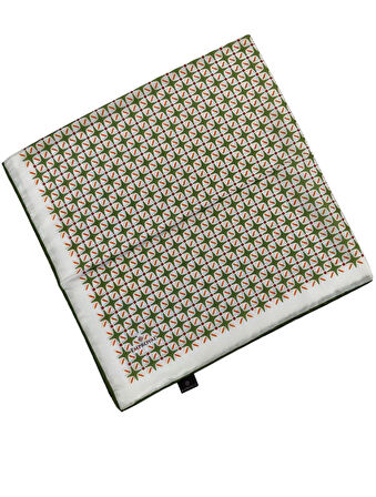 Mim Eşarp - Emproyal Proline Eşarp 90x90 cm