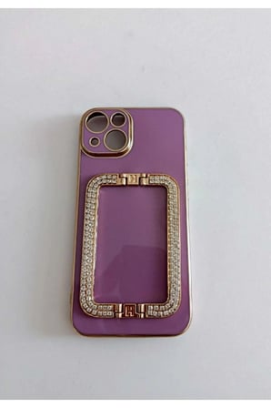 İphone 14 Elçek Kılıf Modelleri