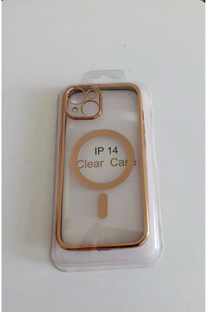 İphone14 Magsafe Kılıf Modelleri