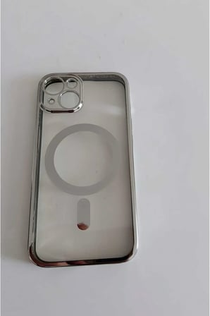 İphone14 Magsafe Kılıf Modelleri