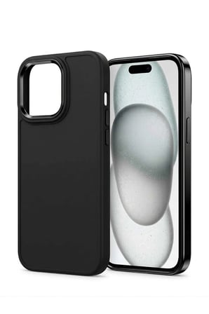 İphone 14 Pro Lansman Kılıf Modelleri