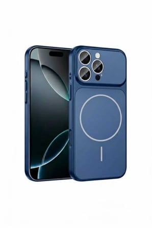 İphone 14 Pro Dönüştürücü Kılıf Modelleri