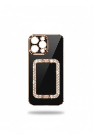 İphone 14 Pro Max Elçek Kılıf Modelleri