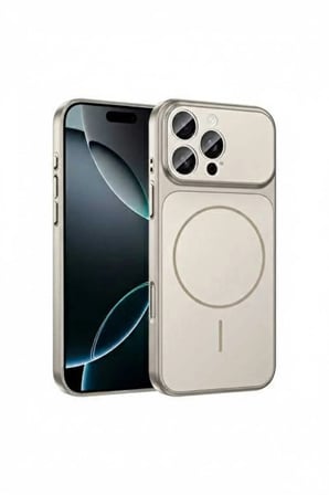İphone 14 Pro Max Dönüştürücü Kılıf Modelleri