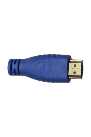 4K HDMI Kablosu 30 Metre Ultra HD Yüksek Hızlı Filtreli Altın Uçlu Görüntü Ses Aktarım Kablosu