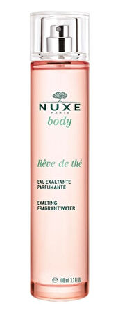 Nuxe Body Reve De The Vücut Spreyi 100 ml