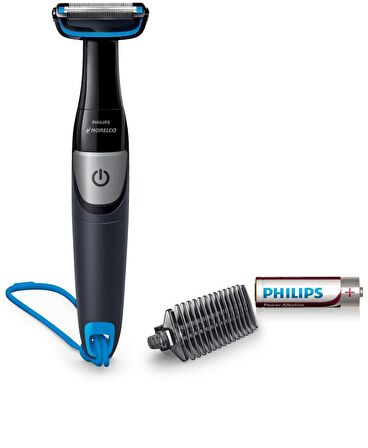 Philips Norelco Serisi 1100 BG1026/60 Kuru Çok Amaçlı Tıraş Makinesi