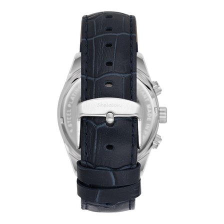 Daniel Klein DK.1.14016.03 Otomatik Erkek Kol Saati