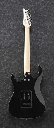 IBANEZ GRX40-BKN Elektro Gitar (KILIF+PENA)