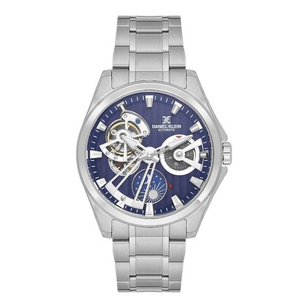 Daniel Klein DK.1.14048.03 Otomatik Erkek Kol Saati