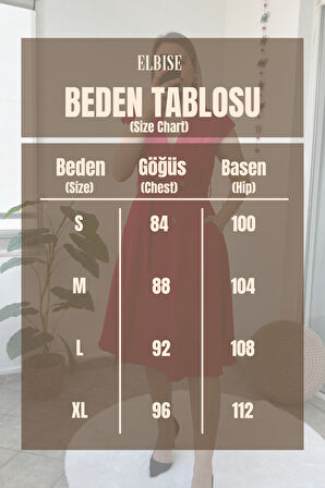 Ceket Yaka Elbise Kemerli Kırmızı Kolsuz Elbise