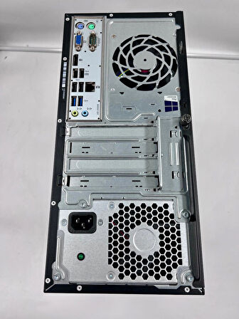 Hp ProDesk 400 G3 Business PC ( OUTLET )