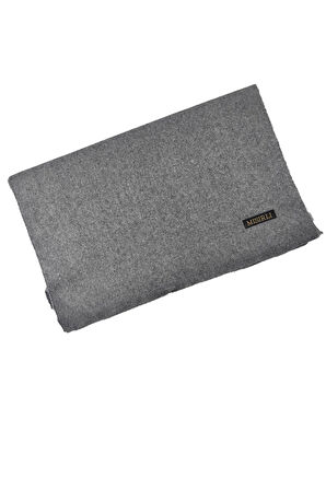 Mısırlı Eşarpları Erkek Yünlü Kaşkol ( Atkı )