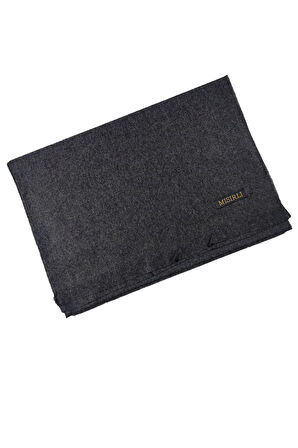 Mısırlı Eşarpları Erkek Yünlü Kaşkol ( Atkı )